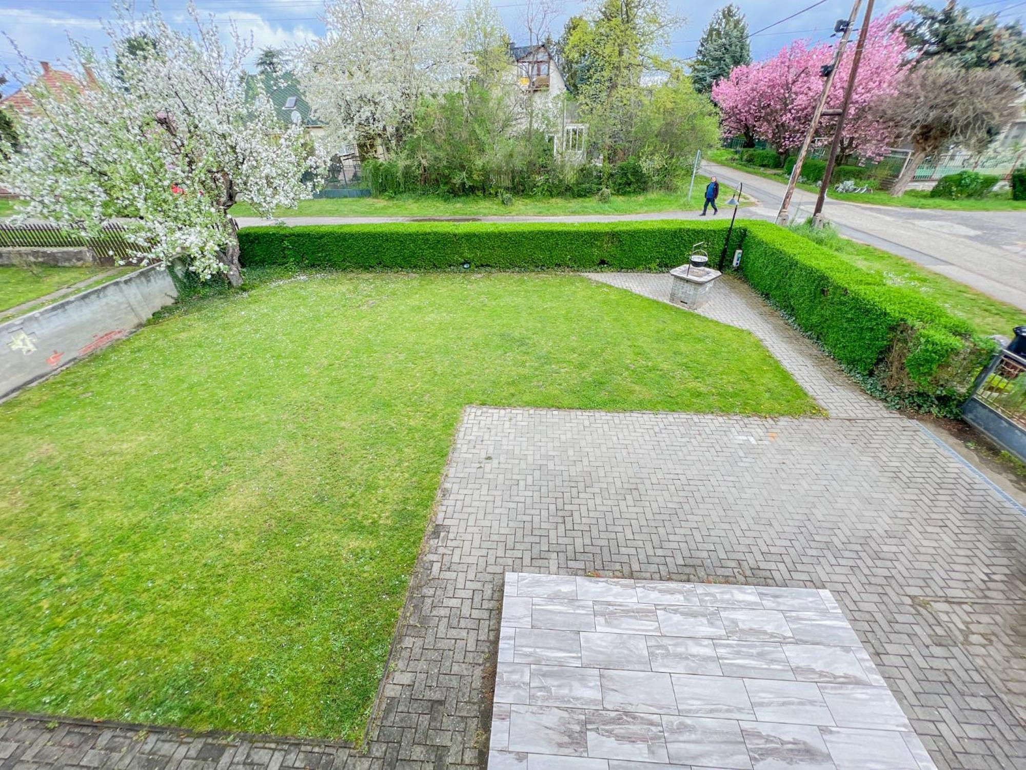 Mihi Apartman Balatonvilágos المظهر الخارجي الصورة