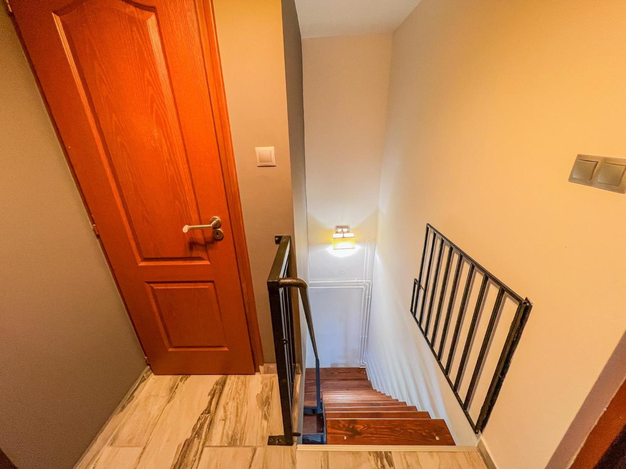 Mihi Apartman Balatonvilágos المظهر الخارجي الصورة