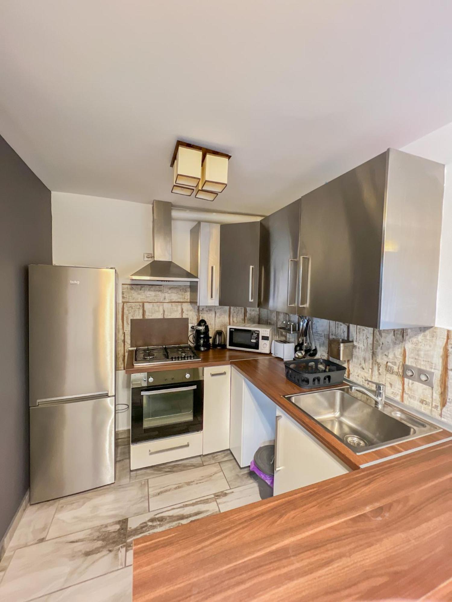 Mihi Apartman Balatonvilágos المظهر الخارجي الصورة
